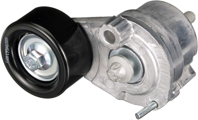 Imagine pentru produsul „DRIVEALIGN™"