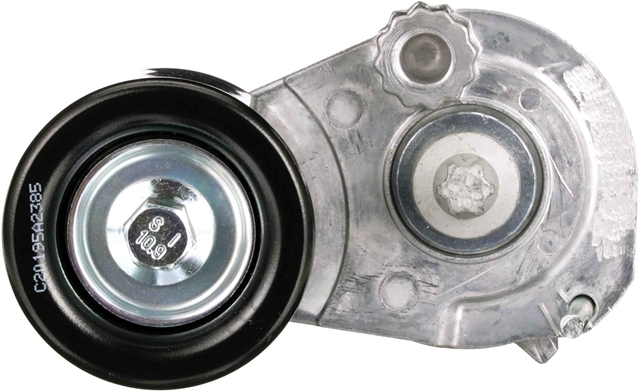DRIVEALIGN™