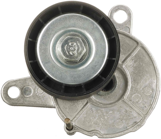 DRIVEALIGN™