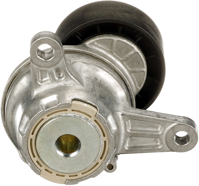 DRIVEALIGN™