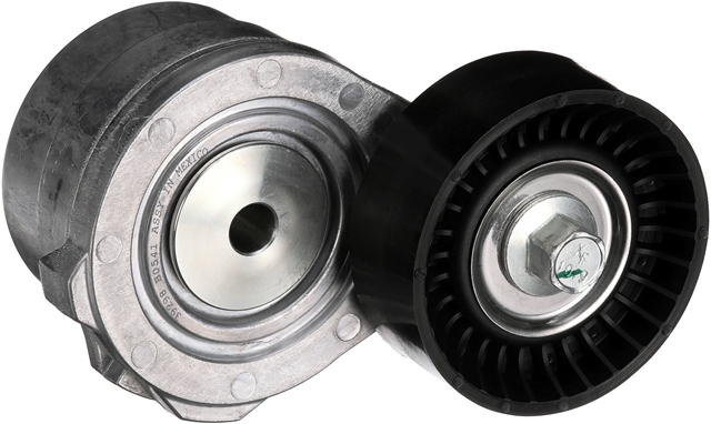 Imagine pentru produsul „DRIVEALIGN™"