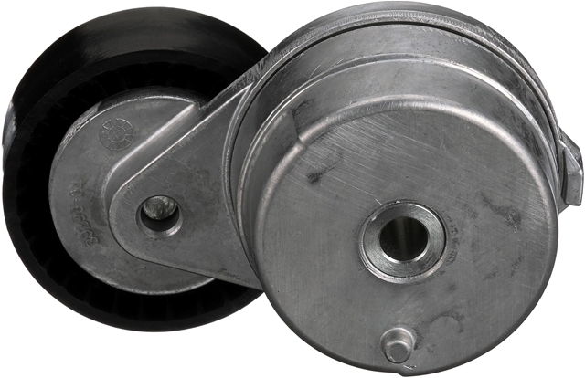 DRIVEALIGN™