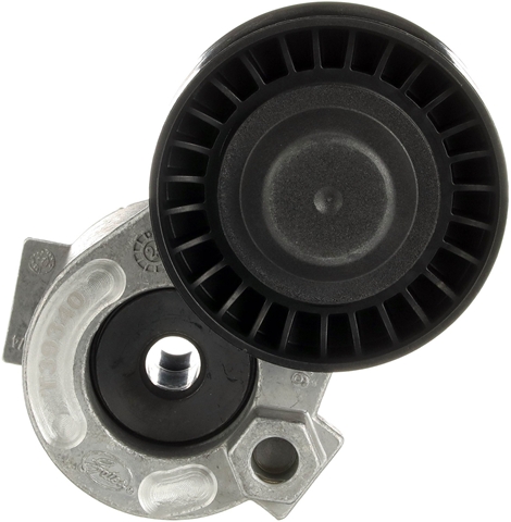 DRIVEALIGN™