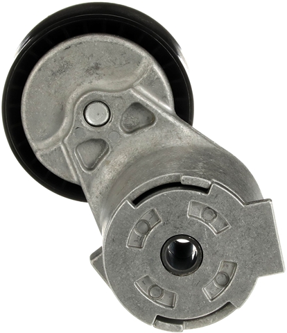 DRIVEALIGN™