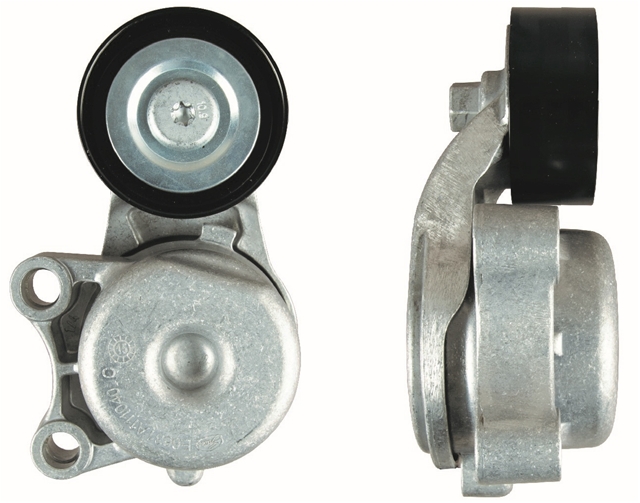 DRIVEALIGN™