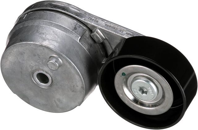 DRIVEALIGN™