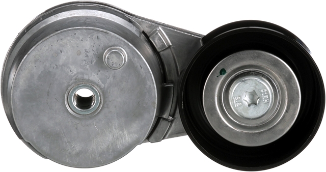 DRIVEALIGN™