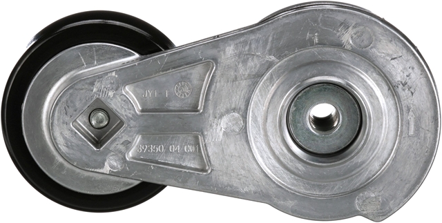 DRIVEALIGN™