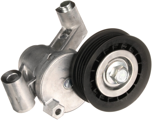 DRIVEALIGN™