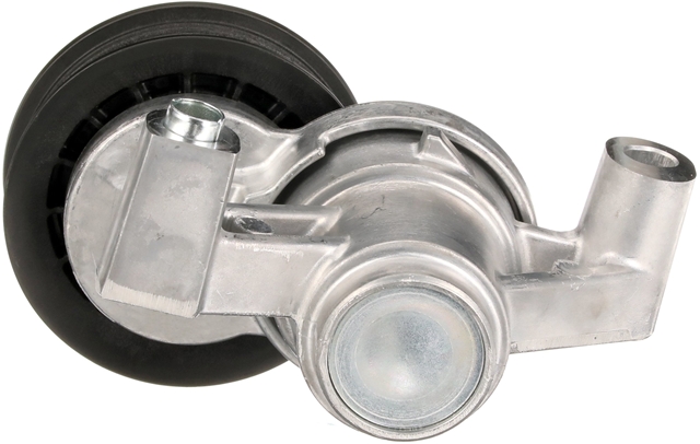 DRIVEALIGN™