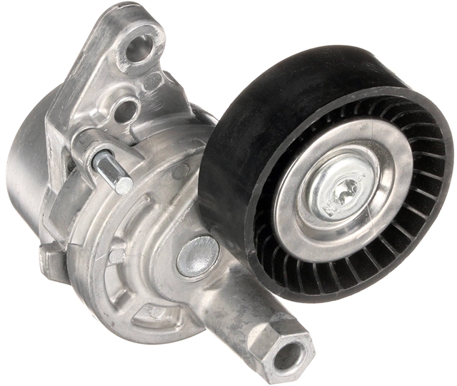DRIVEALIGN™