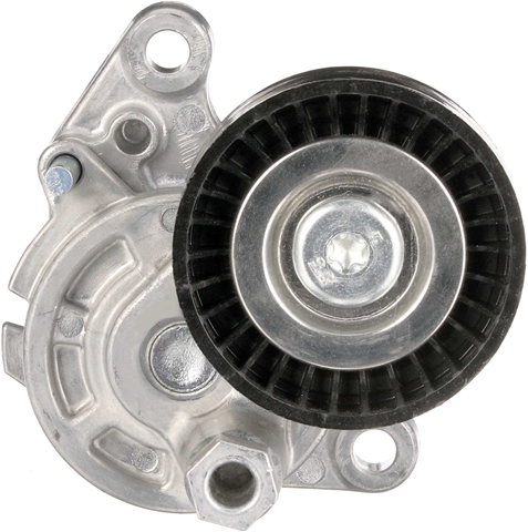 DRIVEALIGN™