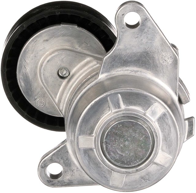 DRIVEALIGN™