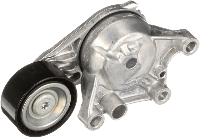 DRIVEALIGN™