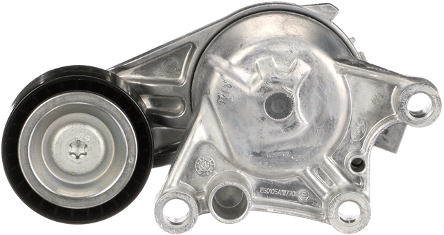DRIVEALIGN™