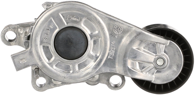 DRIVEALIGN™
