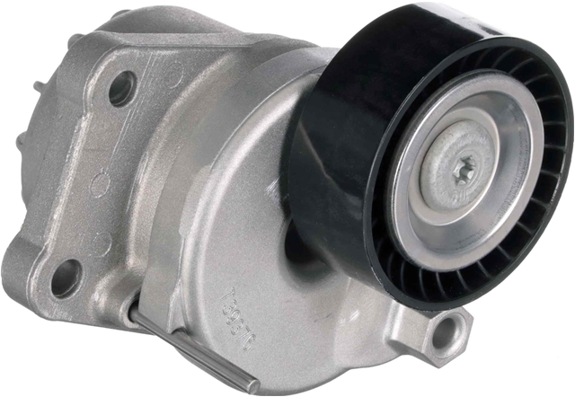 DRIVEALIGN™