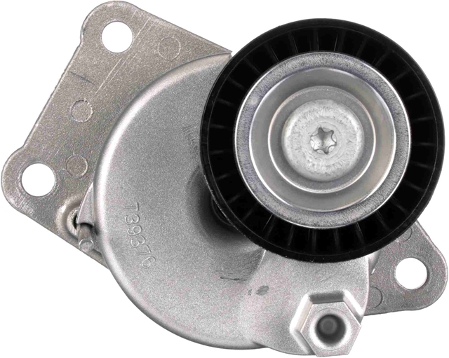 DRIVEALIGN™