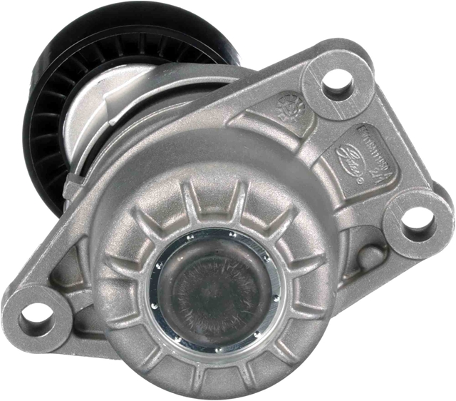 DRIVEALIGN™