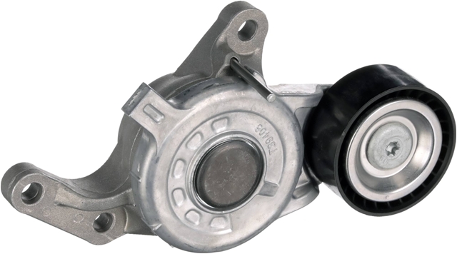 DRIVEALIGN™