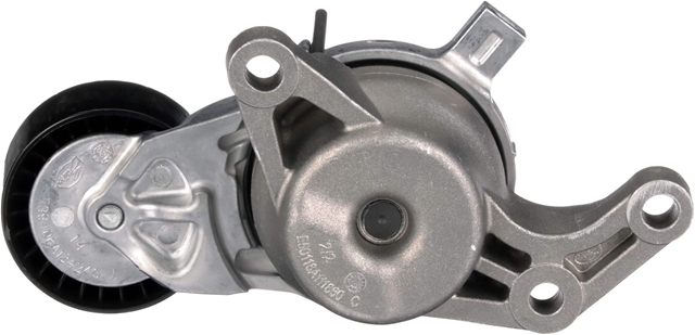 DRIVEALIGN™