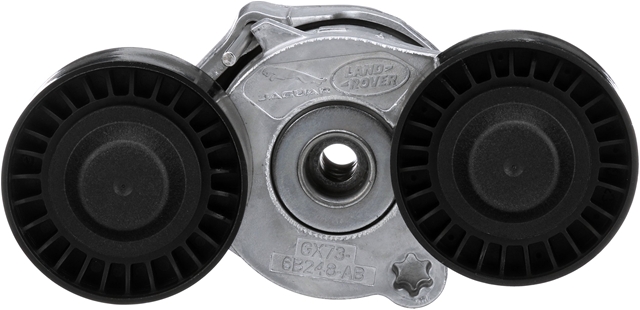 DRIVEALIGN™