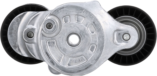 DRIVEALIGN™