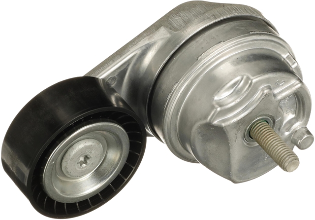 DRIVEALIGN™