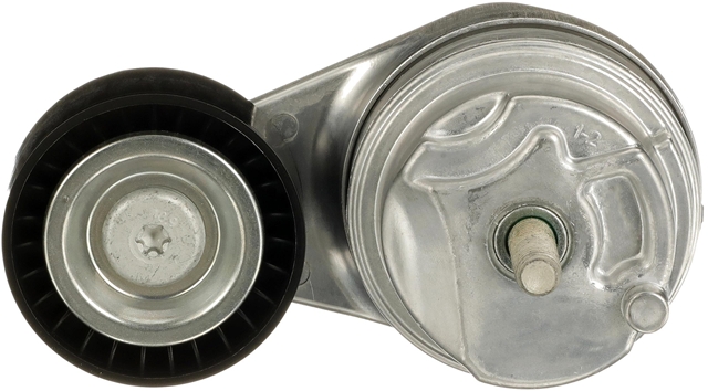 DRIVEALIGN™