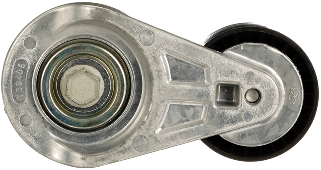 DRIVEALIGN™
