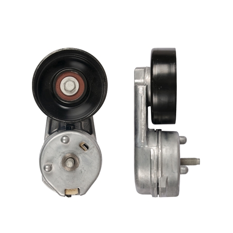 DRIVEALIGN™