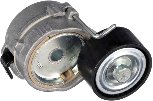 DRIVEALIGN™