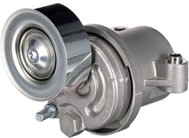 DRIVEALIGN™