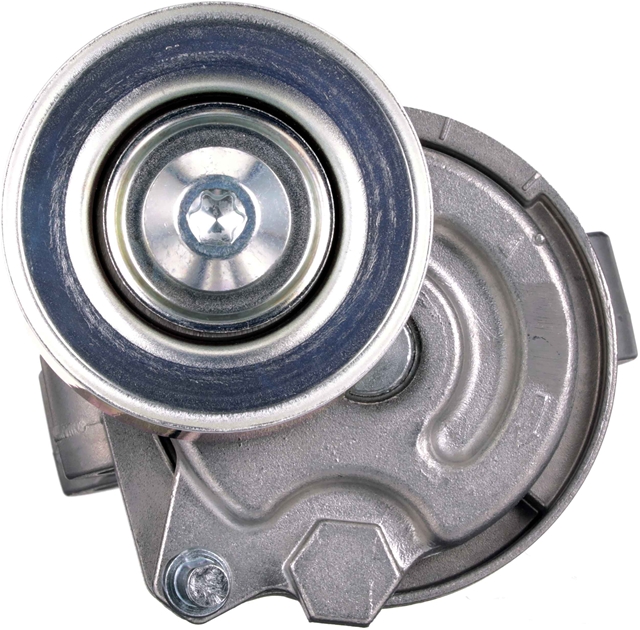 DRIVEALIGN™