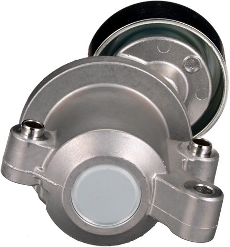 DRIVEALIGN™