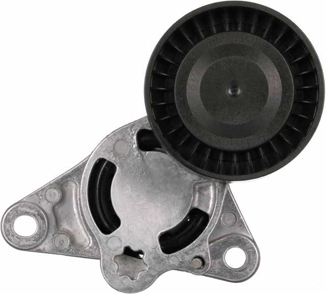 DRIVEALIGN™