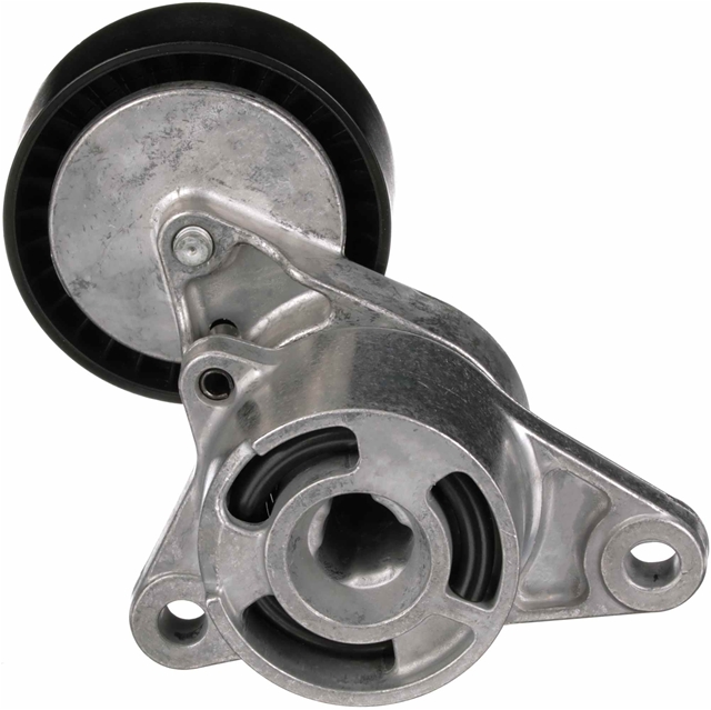 DRIVEALIGN™