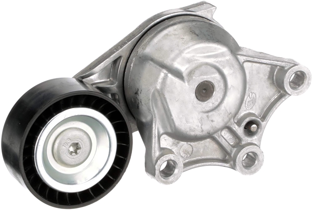 Imagine pentru produsul „DRIVEALIGN™"