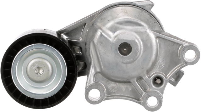 DRIVEALIGN™