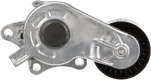 DRIVEALIGN™