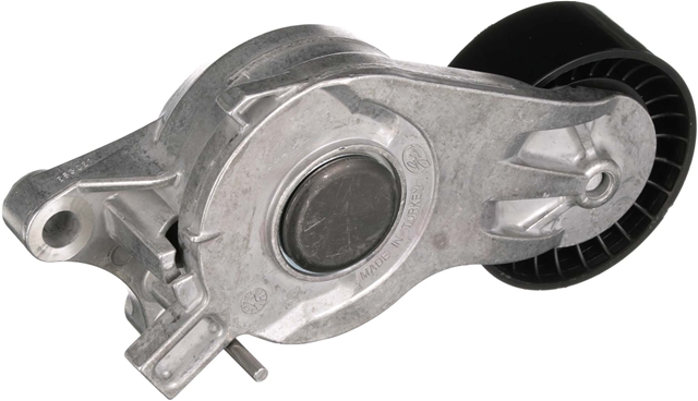 DRIVEALIGN™