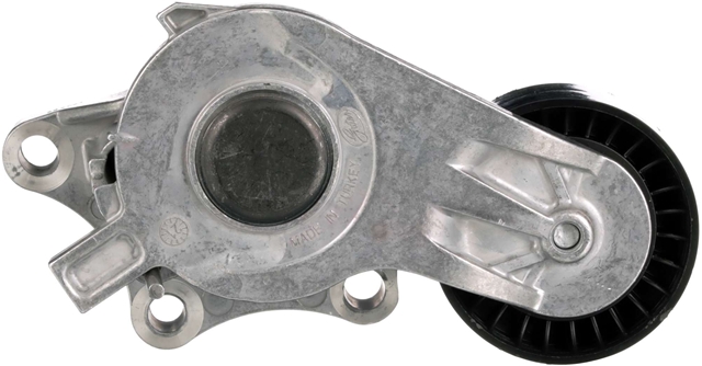 DRIVEALIGN™