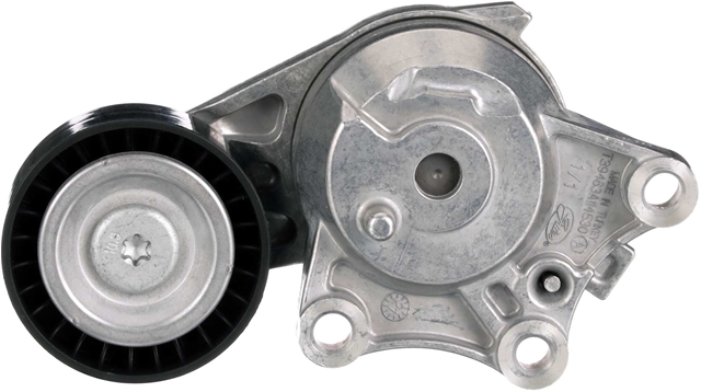 DRIVEALIGN™