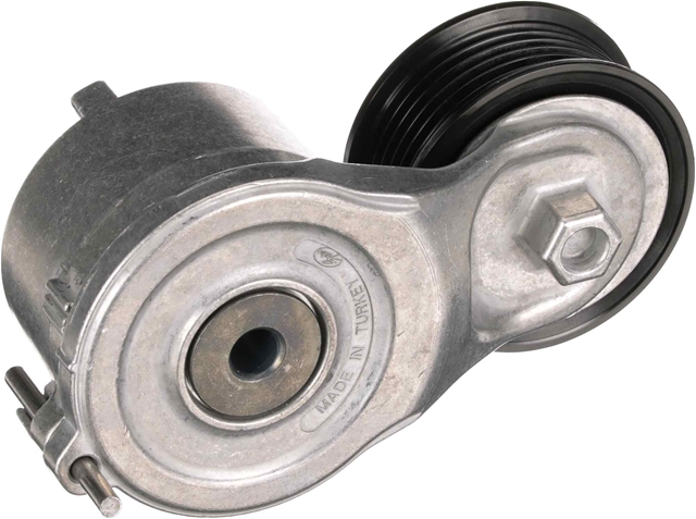 DRIVEALIGN™