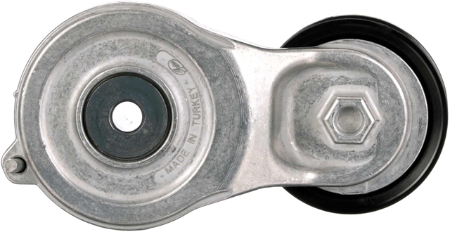 DRIVEALIGN™
