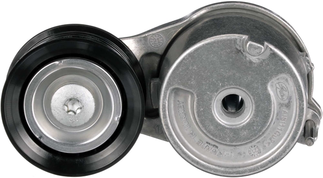 DRIVEALIGN™