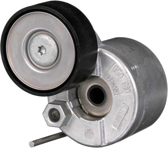 DRIVEALIGN™