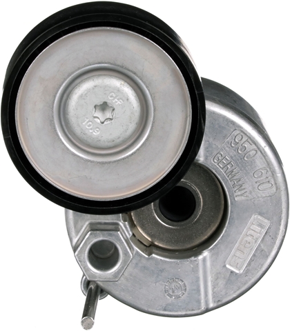 DRIVEALIGN™