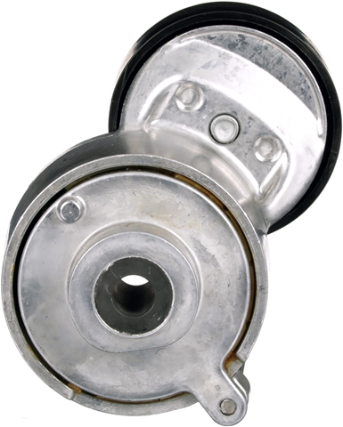 DRIVEALIGN™