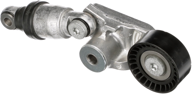 DRIVEALIGN™